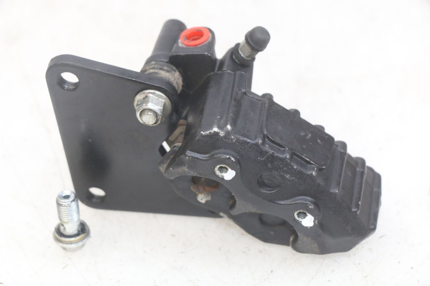 photo de PINÇA DE TRAVÃO DIANTEIRA EASY WATTS E-OPAI 1 (2019 - 2024) - Zoom do estado de desgaste
