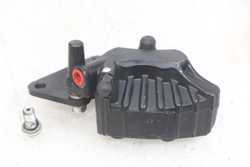 photo de PINÇA DE TRAVÃO DIANTEIRA EASY WATTS E-OPAI 1 (2019 - 2024) - Outro ângulo de visão