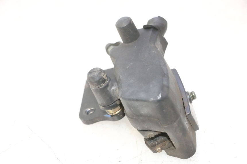photo de PINÇA DE TRAVÃO DIANTEIRO WAYSCRAL E-START 1 (2018 - 2022) - Pontos de fixação