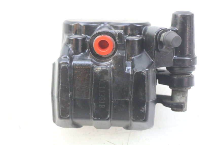 photo de PINÇA DE FREIO DIANTEIRA PEUGEOT E-VIVACITY 1 (2012 - 2018) - Ampliação técnica