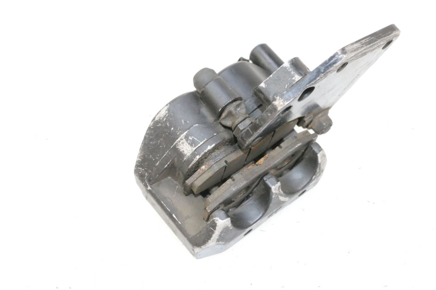 photo de PINÇA DE TRAVÃO DIANTEIRA SEGWAY NINEBOT E125S 1 (2022 - 2026) - Outro ângulo de visão