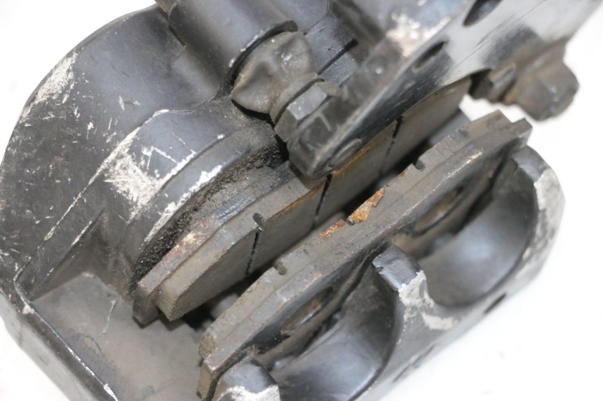 photo de PINÇA DE TRAVÃO DIANTEIRA SEGWAY NINEBOT E125S 1 (2022 - 2026) - Ampliação técnica