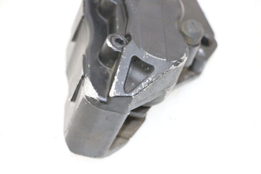 photo de PINÇA DE TRAVÃO DIANTEIRA SEGWAY NINEBOT E125S 1 (2022 - 2026) - Pontos de fixação