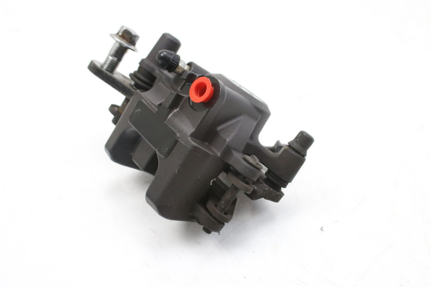 photo de PINÇA DE TRAVÃO DIANTEIRO YAMAHA D'ELIGHT DELIGHT 115 (2013 - 2017) - Detalhe da peça