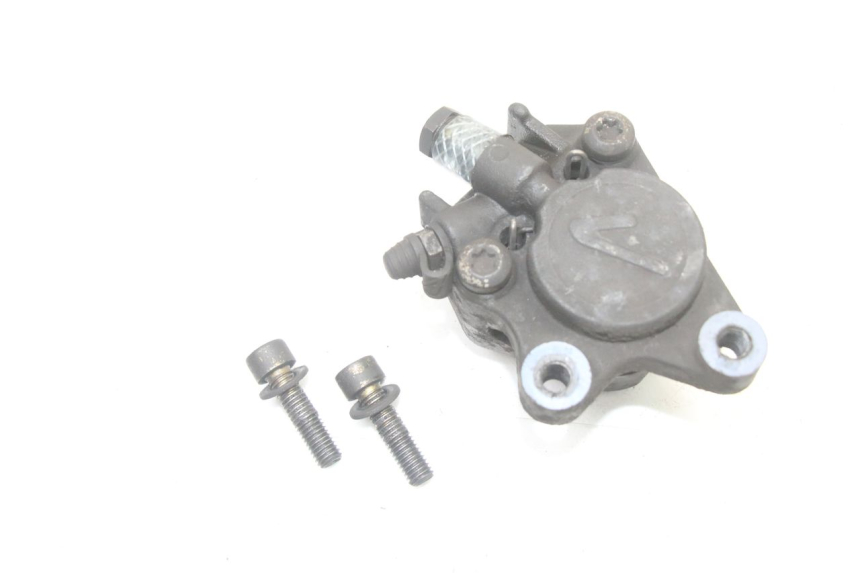 photo de PINÇA DE FREIO DIANTEIRA PEUGEOT ELYSTAR 50 (2002 - 2014) - Vista principal