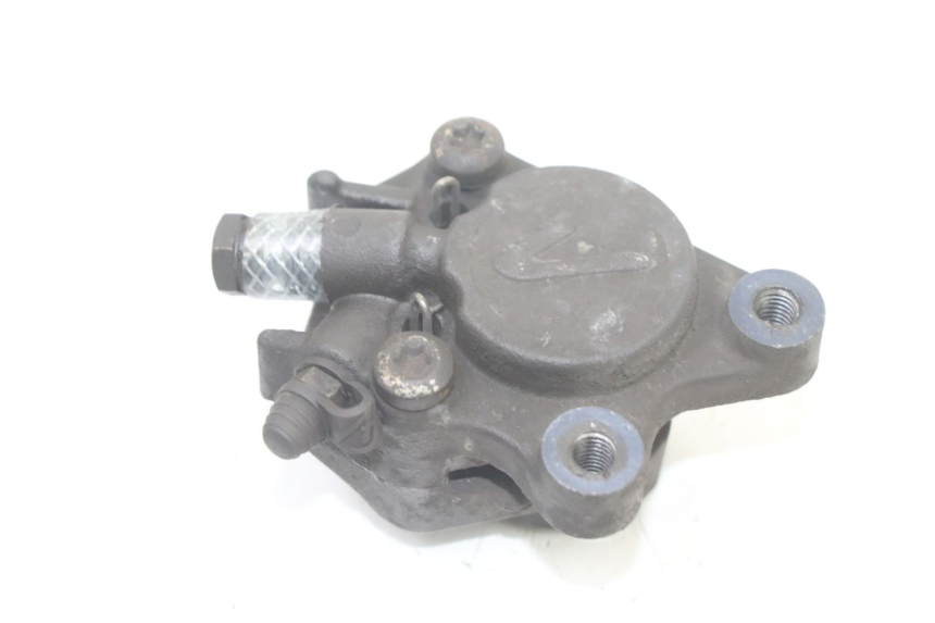 photo de PINÇA DE FREIO DIANTEIRA PEUGEOT ELYSTAR 50 (2002 - 2014) - Detalhe da peça