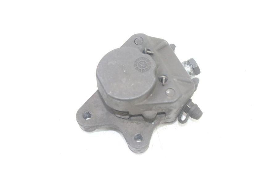 photo de PINÇA DE FREIO DIANTEIRA PEUGEOT ELYSTAR 50 (2002 - 2014) - Ampliação técnica
