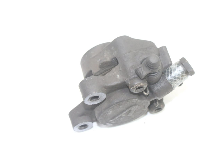 photo de PINÇA DE FREIO DIANTEIRA PEUGEOT ELYSTAR 50 (2002 - 2014) - Vista geral