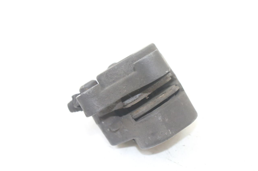 photo de PINÇA DE FREIO DIANTEIRA PEUGEOT ELYSTAR 50 (2002 - 2014) - Pontos de fixação