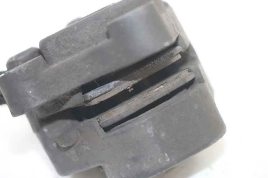 photo de PINÇA DE FREIO DIANTEIRA PEUGEOT ELYSTAR 50 (2002 - 2014) - Estado da superfície