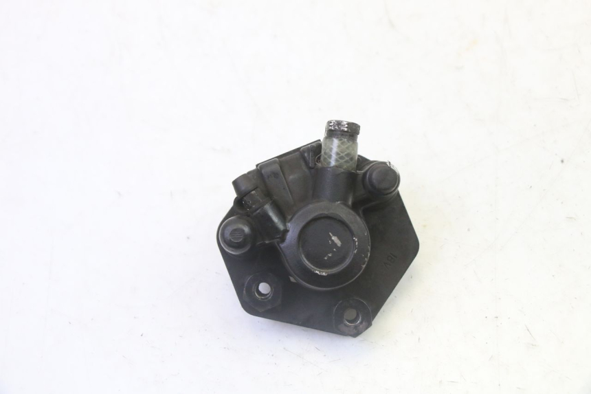 photo de PINÇA DE FREIO DIANTEIRA PEUGEOT ELYSTAR 50 (2002 - 2014) - Vista principal