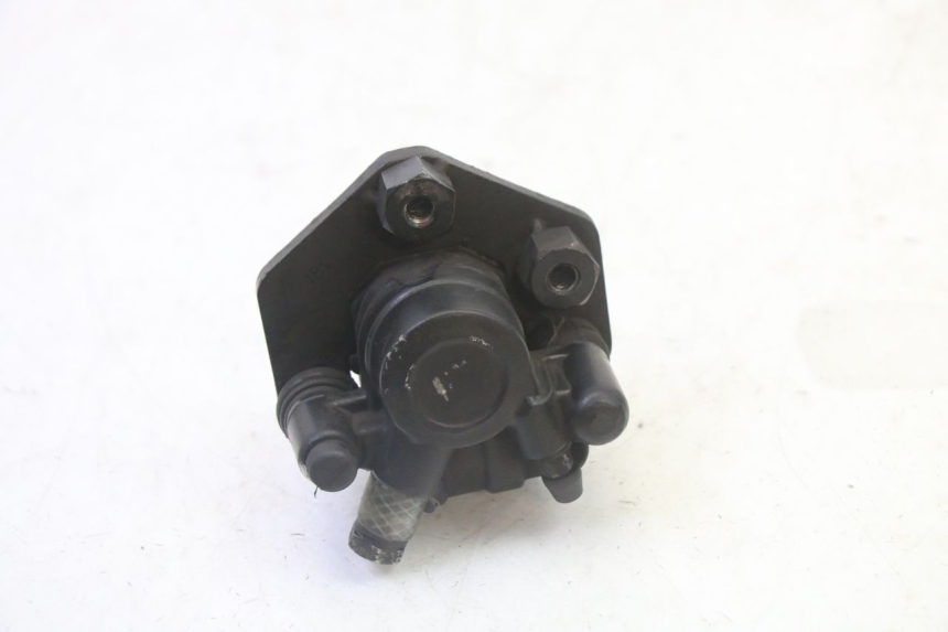 photo de PINÇA DE FREIO DIANTEIRA PEUGEOT ELYSTAR 50 (2002 - 2014) - Ampliação técnica