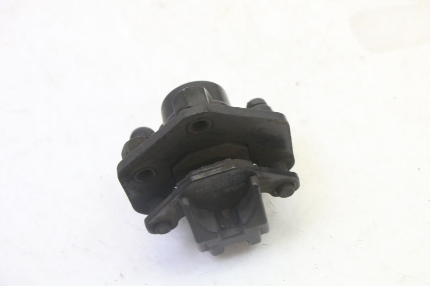 photo de PINÇA DE FREIO DIANTEIRA PEUGEOT ELYSTAR 50 (2002 - 2014) - Vista geral
