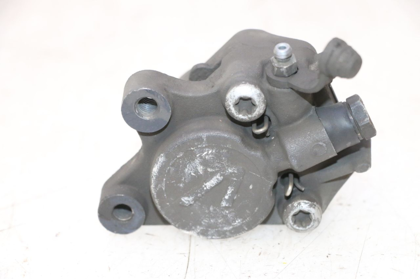 photo de PINÇA DE FREIO DIANTEIRA PEUGEOT ELYSTAR 50 (2002 - 2014) - Vista principal