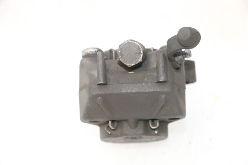 photo de PINÇA DE FREIO DIANTEIRA PEUGEOT ELYSTAR 50 (2002 - 2014) - Detalhe da peça