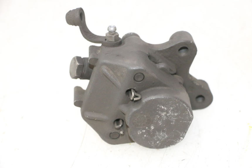 photo de PINÇA DE FREIO DIANTEIRA PEUGEOT ELYSTAR 50 (2002 - 2014) - Ampliação técnica