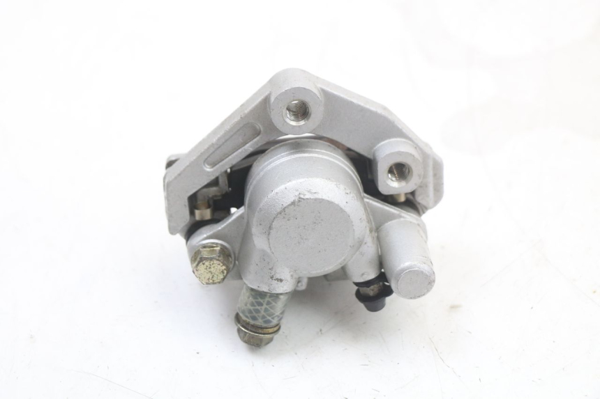 photo de PINÇA DE FREIO DIANTEIRA EUROCKA RETRO 50 (2007 - 2014) - Ampliação técnica