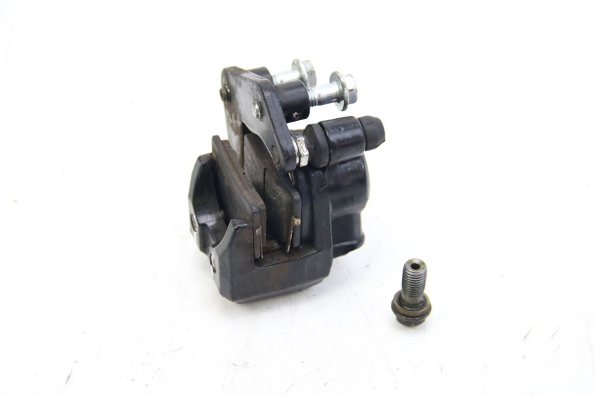 photo de PINÇA DE FREIO DIANTEIRA JM MOTORS EVOLIS 4T 50 (2018 - 2022) - Ampliação técnica