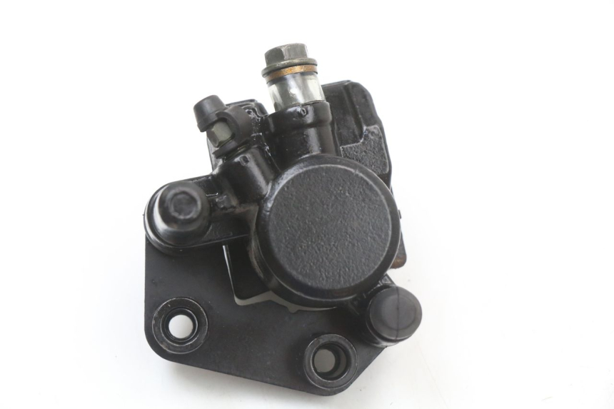 photo de PINÇA DE FREIO DIANTEIRA JM MOTORS EVOLIS 4T 50 (2018 - 2022) - Vista principal