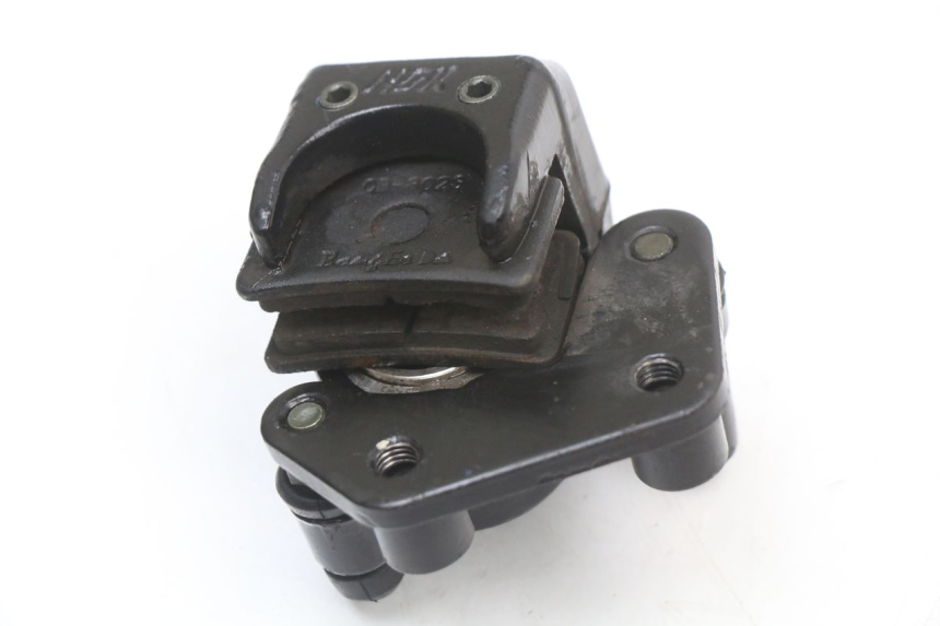 photo de PINÇA DE FREIO DIANTEIRA JM MOTORS EVOLIS 4T 50 (2018 - 2022) - Detalhe da peça