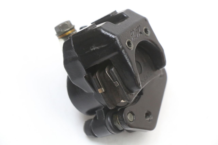 photo de PINÇA DE FREIO DIANTEIRA JM MOTORS EVOLIS 4T 50 (2018 - 2022) - Outro ângulo de visão