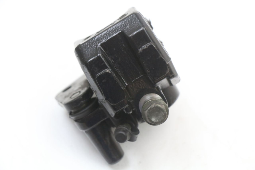 photo de PINÇA DE FREIO DIANTEIRA JM MOTORS EVOLIS 4T 50 (2018 - 2022) - Ampliação técnica