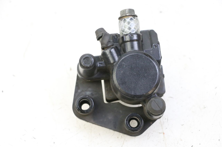 photo de PINÇA DE FREIO DIANTEIRA JM MOTORS EVOLIS 4T 50 (2018 - 2022) - Vista principal