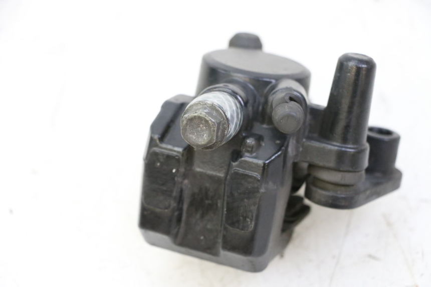 photo de PINÇA DE FREIO DIANTEIRA JM MOTORS EVOLIS 4T 50 (2018 - 2022) - Ampliação técnica