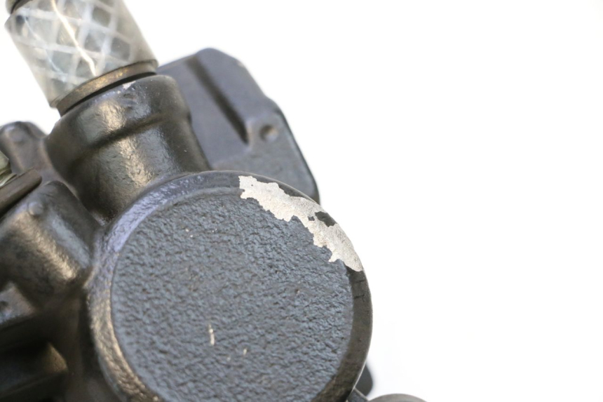 photo de PINÇA DE FREIO DIANTEIRA JM MOTORS EVOLIS 4T 50 (2018 - 2022) - Detalhe da peça
