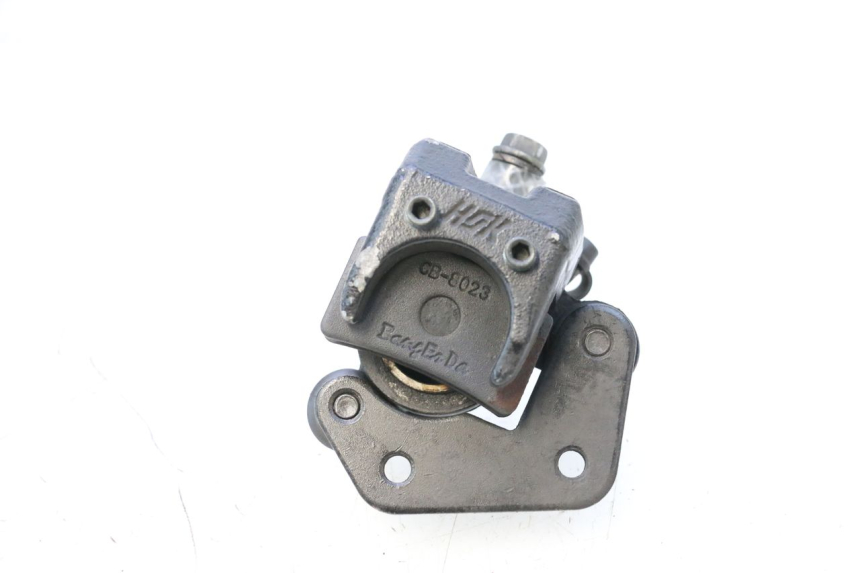 photo de PINÇA DE FREIO DIANTEIRA JM MOTORS EVOLIS 4T 50 (2018 - 2022) - Ampliação técnica
