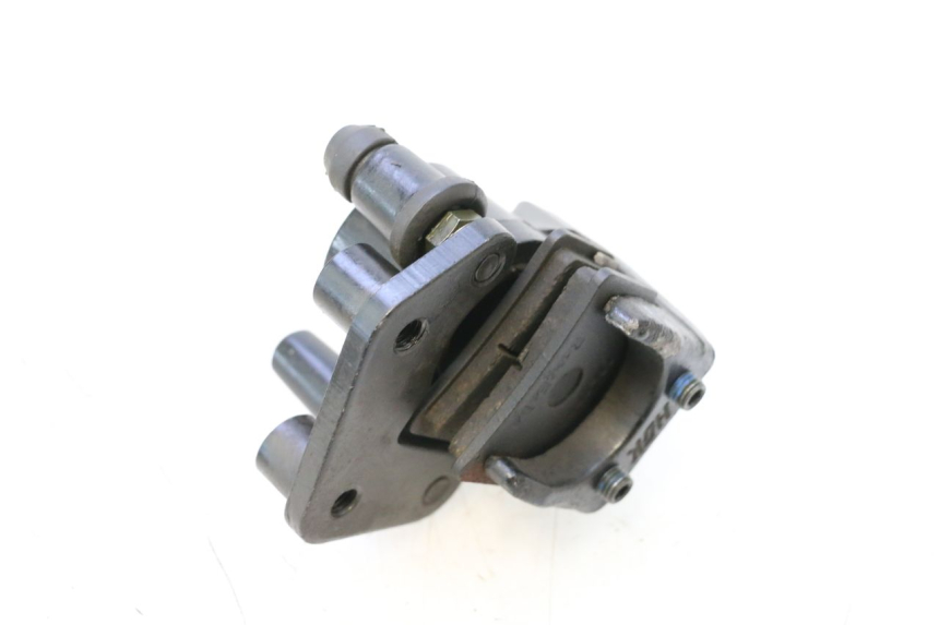 photo de PINÇA DE FREIO DIANTEIRA JM MOTORS EVOLIS 4T 50 (2018 - 2022) - Vista geral