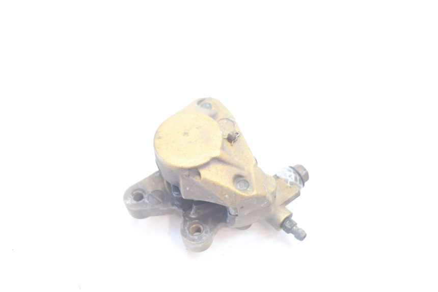 photo de PINÇA DE FREIO DIANTEIRA MBK EVOLIS 80 (1993 - 1999) - Ampliação técnica