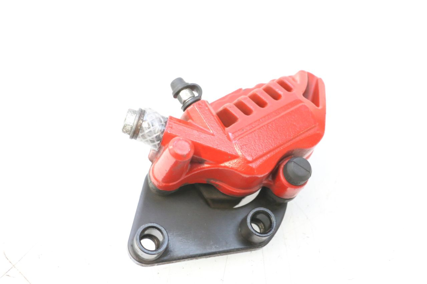 photo de PINÇA DE FREIO DIANTEIRA JM MOTORS F45i 4T 50 (2020 - 2023) - Detalhe da peça