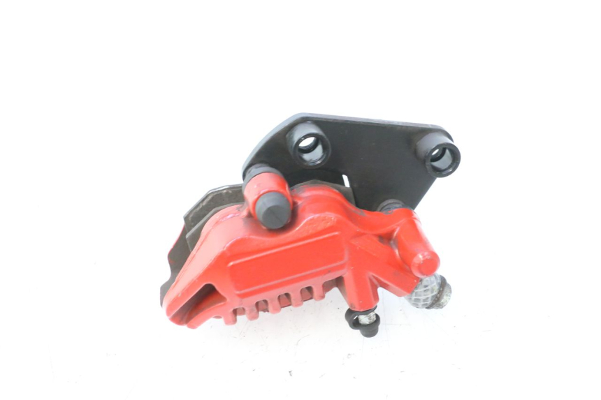photo de PINÇA DE FREIO DIANTEIRA JM MOTORS F45i 4T 50 (2020 - 2023) - Outro ângulo de visão