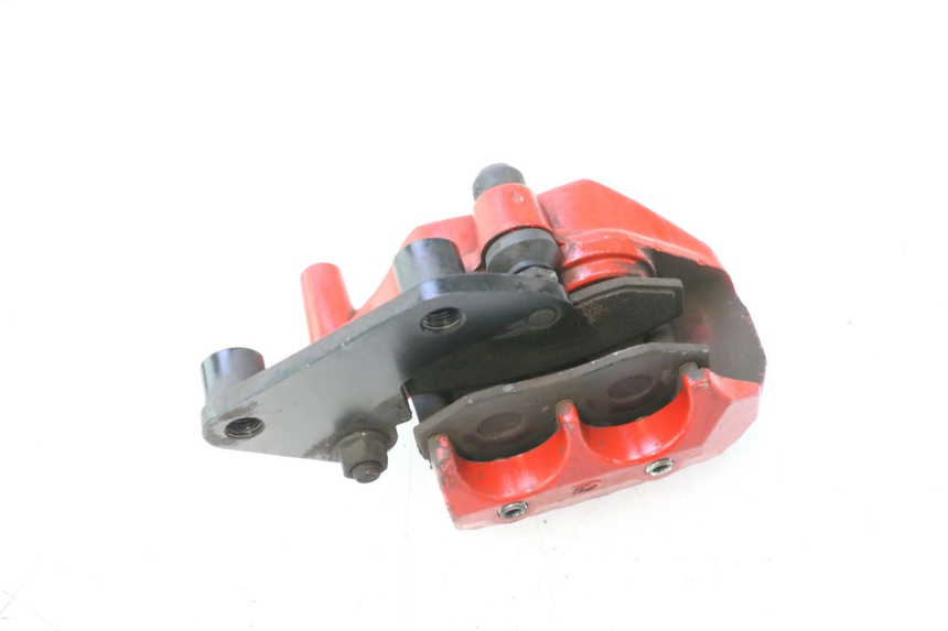 photo de PINÇA DE FREIO DIANTEIRA JM MOTORS F45i 4T 50 (2020 - 2023) - Ampliação técnica