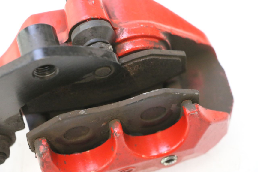 photo de PINÇA DE FREIO DIANTEIRA JM MOTORS F45i 4T 50 (2020 - 2023) - Vista geral