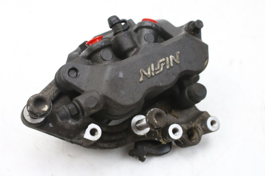 photo de PINÇA DE FREIO DIANTEIRA HONDA FES S-WING SWING ABS 125 (2007 - 2015) - Detalhe da peça