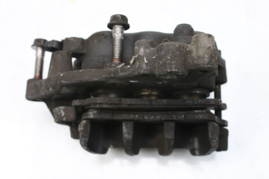 photo de PINÇA DE FREIO DIANTEIRA HONDA FES S-WING SWING ABS 125 (2007 - 2015) - Outro ângulo de visão