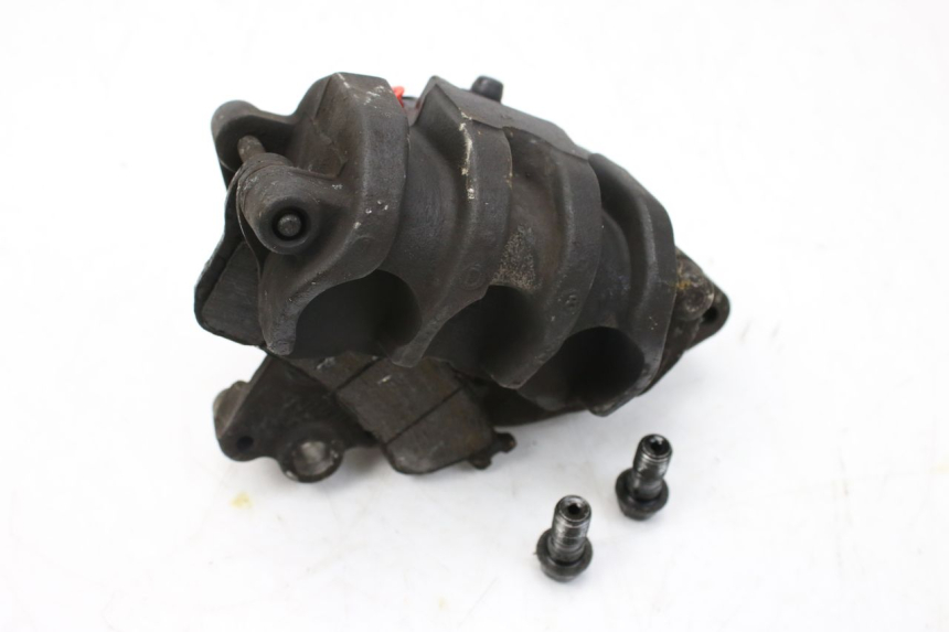 photo de PINÇA DE FREIO DIANTEIRA HONDA FES S-WING SWING ABS 125 (2007 - 2015) - Vista geral