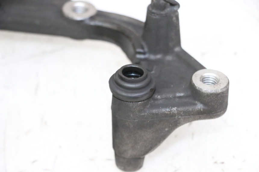 photo de PINÇA DE FREIO DIANTEIRA HONDA FES S-WING SWING ABS 125 (2007 - 2015) - Detalhe da peça