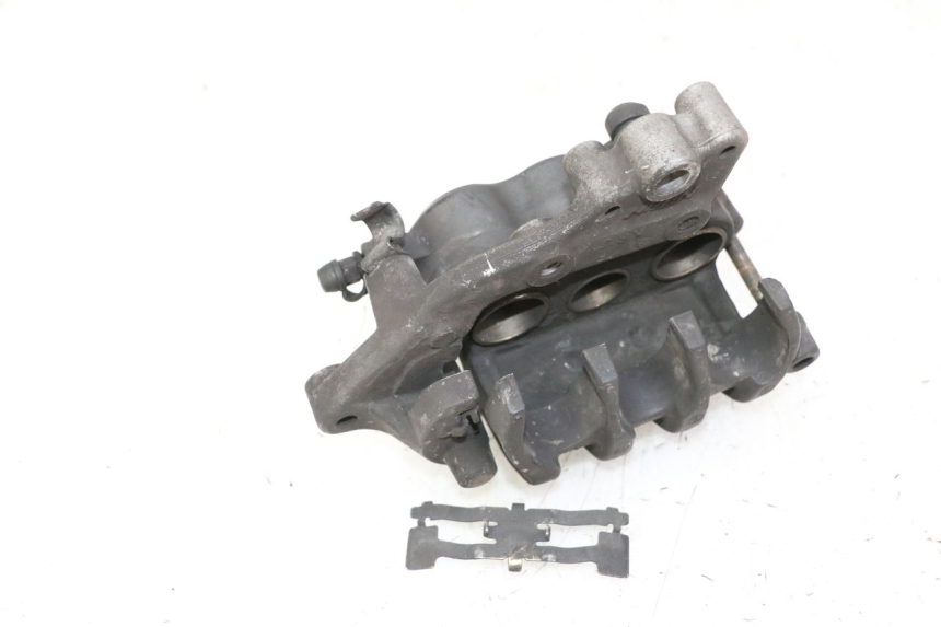 photo de PINÇA DE FREIO DIANTEIRA HONDA FES S-WING SWING ABS 125 (2007 - 2015) - Ampliação técnica