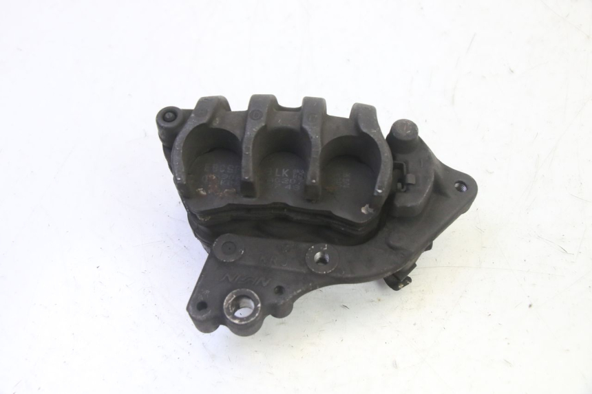photo de PINÇA DE FREIO DIANTEIRA HONDA FES S-WING SWING ABS 125 (2007 - 2015) - Ampliação técnica