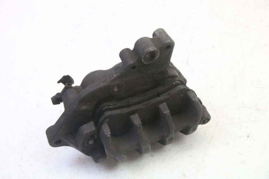 photo de PINÇA DE FREIO DIANTEIRA HONDA FES S-WING SWING ABS 125 (2007 - 2015) - Vista geral
