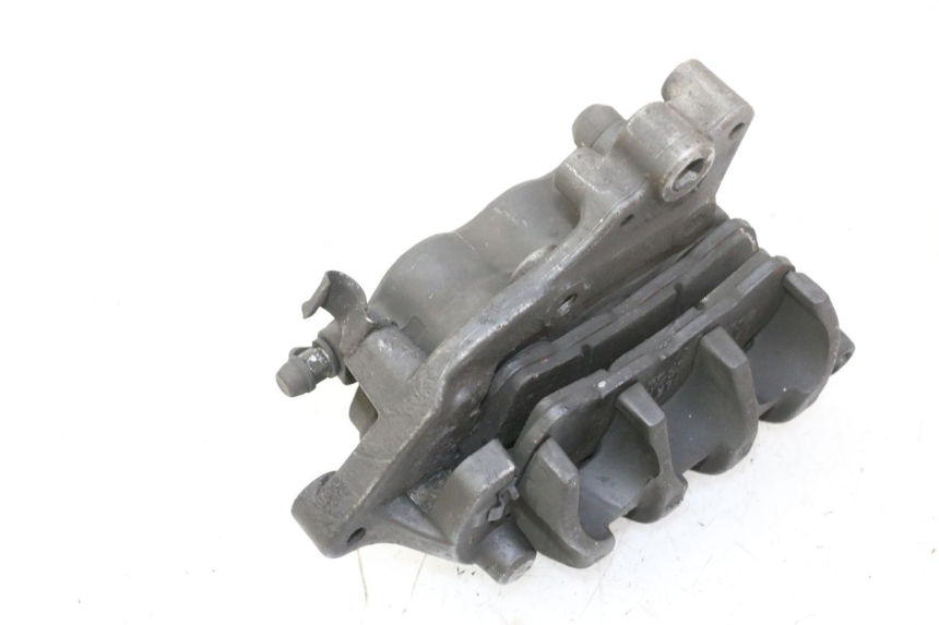 photo de PINÇA DE FREIO DIANTEIRA HONDA FES S-WING SWING ABS 125 (2007 - 2015) - Detalhe da peça