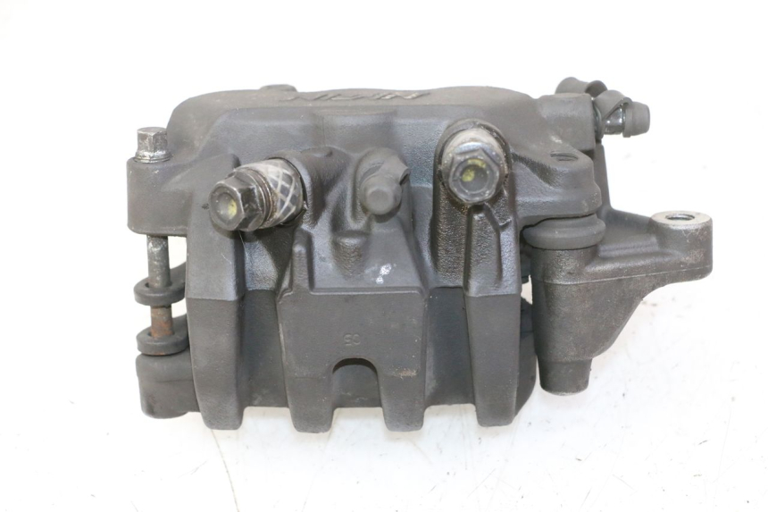 photo de PINÇA DE FREIO DIANTEIRA HONDA FES S-WING SWING ABS 125 (2007 - 2015) - Vista geral