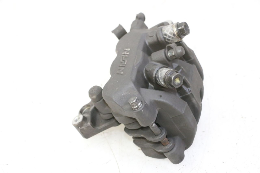 photo de PINÇA DE FREIO DIANTEIRA HONDA FES S-WING SWING ABS 125 (2007 - 2015) - Pontos de fixação
