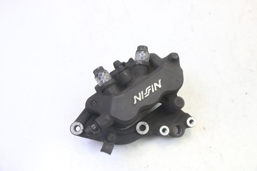 photo de PINÇA DE FREIO DIANTEIRA HONDA FES S-WING SWING ABS 125 (2007 - 2015) - Vista principal