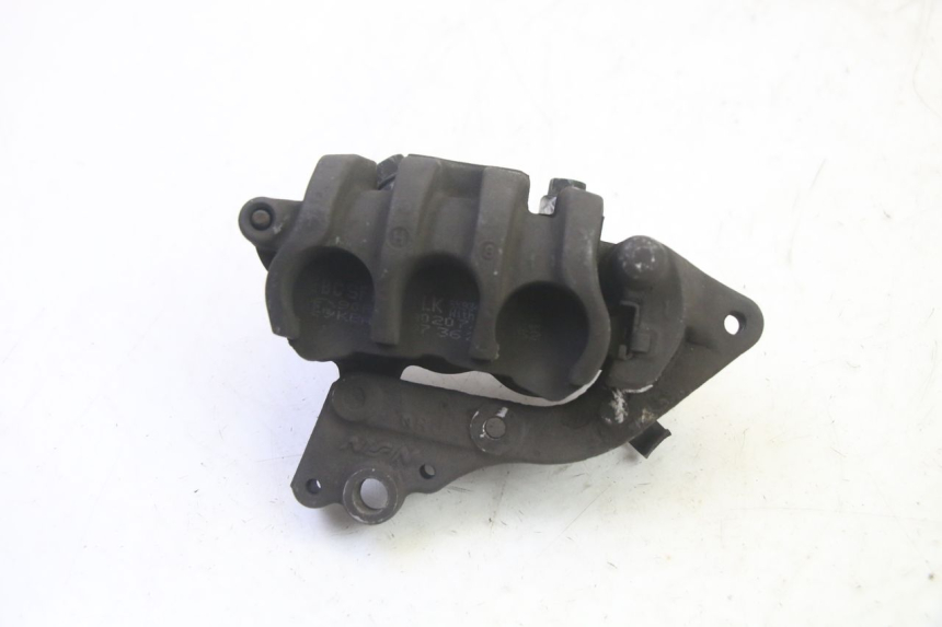 photo de PINÇA DE FREIO DIANTEIRA HONDA FES S-WING SWING ABS 125 (2007 - 2015) - Ampliação técnica