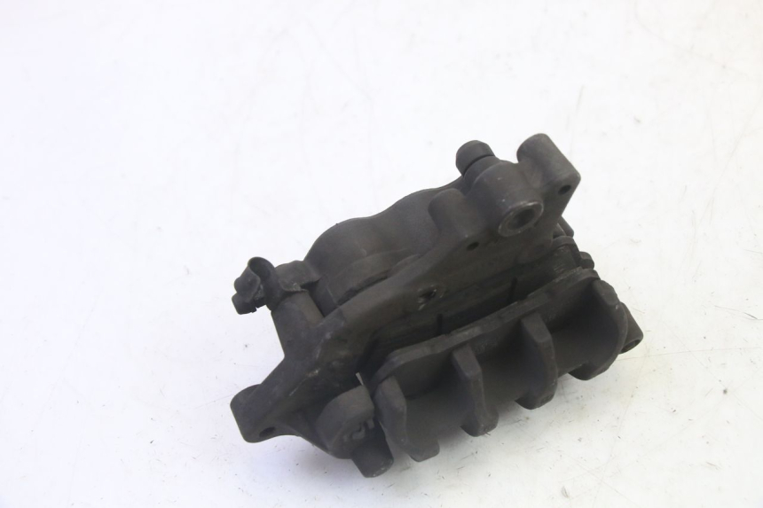photo de PINÇA DE FREIO DIANTEIRA HONDA FES S-WING SWING ABS 125 (2007 - 2015) - Vista geral