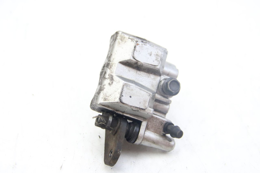 photo de PINÇA DE FREIO DIANTEIRA SYM FIDDLE 2 50 (2008 - 2013) - Detalhe da peça